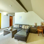 Apartment1A2