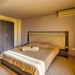 Apartment2A3