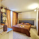 Apartment3A