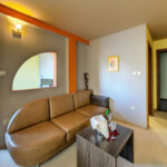 Apartment4A