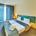 Room1