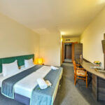 Room3